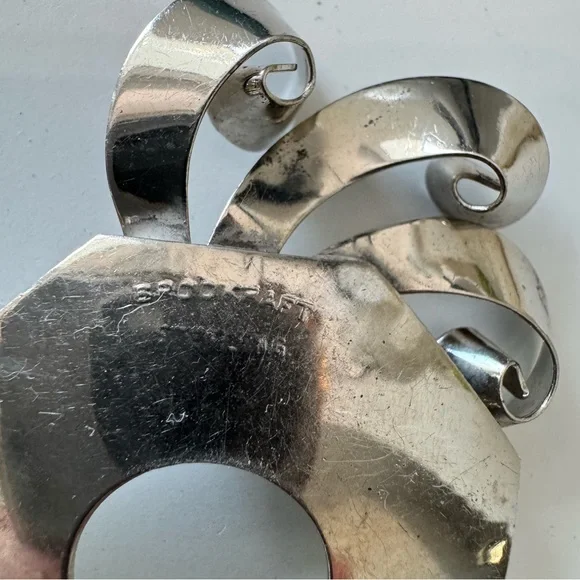 Broche - Picture 5 of 5